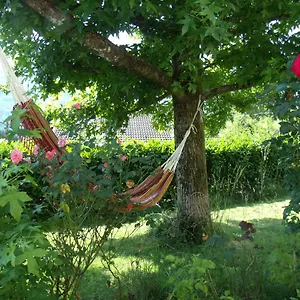  Appartement La De Chantemerle